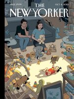The New Yorker